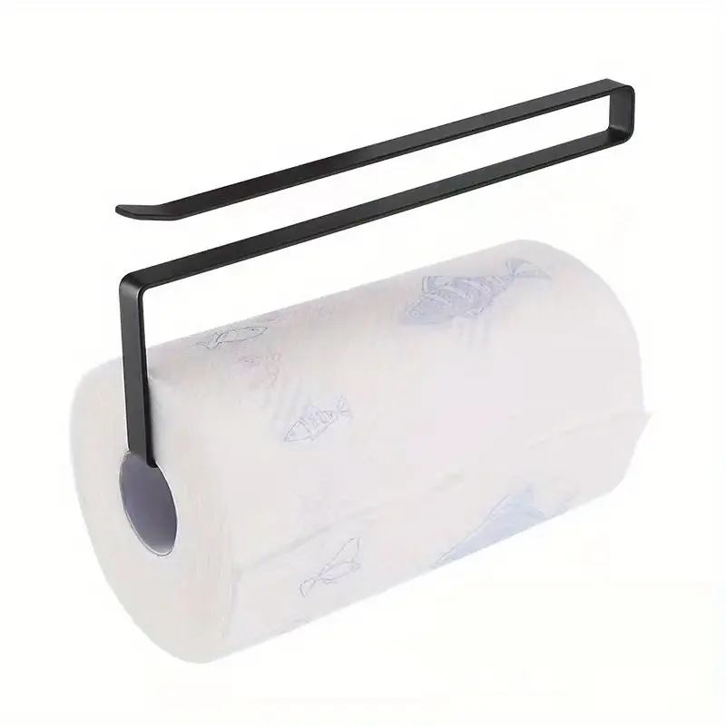 Kitchen Roll Holder