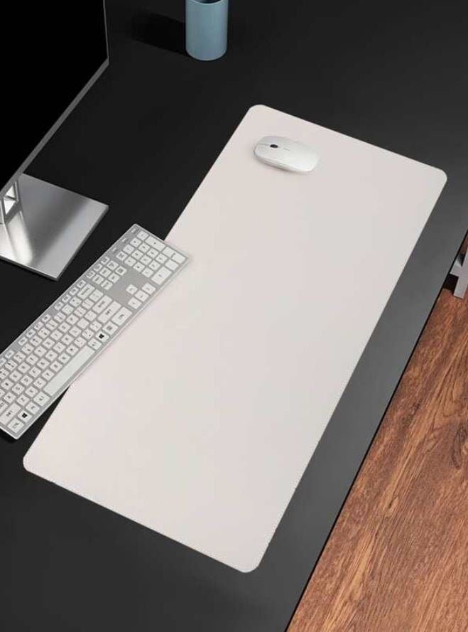 Gaming MousePads different Design - Image 5