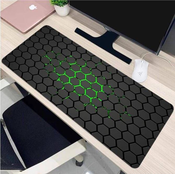 Gaming MousePads different Design - Image 6
