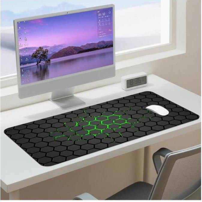Gaming MousePads different Design - Image 7