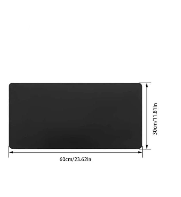 Gaming MousePads different Design - Image 3
