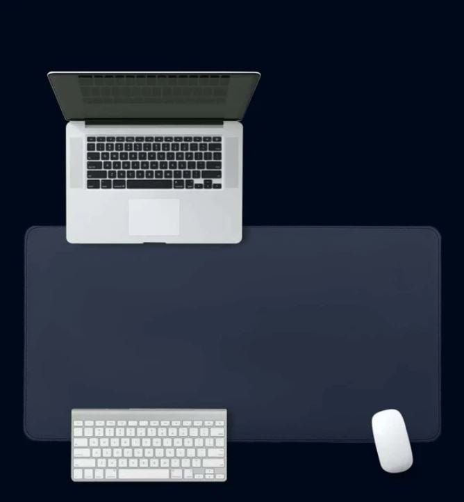 Gaming MousePads different Design - Image 4