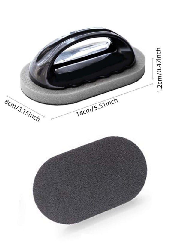 Sponge with handle - Image 4