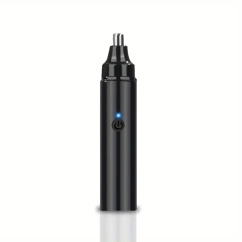 Nose and Ear Hair Trimmer