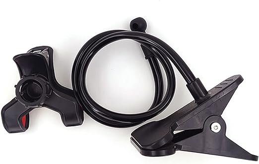 Gooseneck Phone Mount for Ultimate Convenience! Desk - Bed Multicolor - Image 6