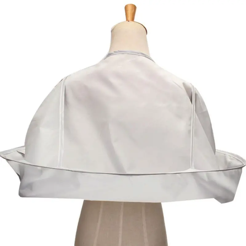 1pc Hairdressing Cloth for Ultimate Style! - Image 4