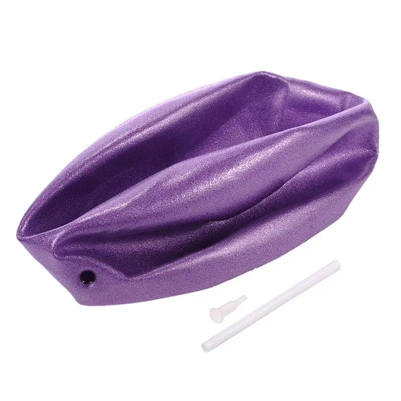Pilates Ball 25 cm - Image 7