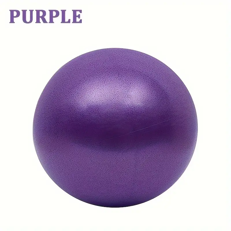 Pilates Ball 25 cm