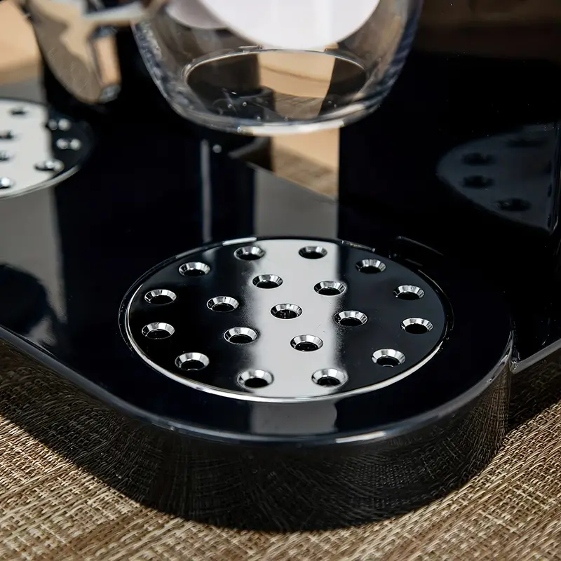 DualSnack Keeper - 2-in-1 Cereal & Snack Storage - Image 4