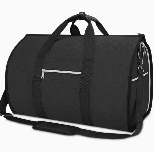 Travel Luggage Bag! - Image 5