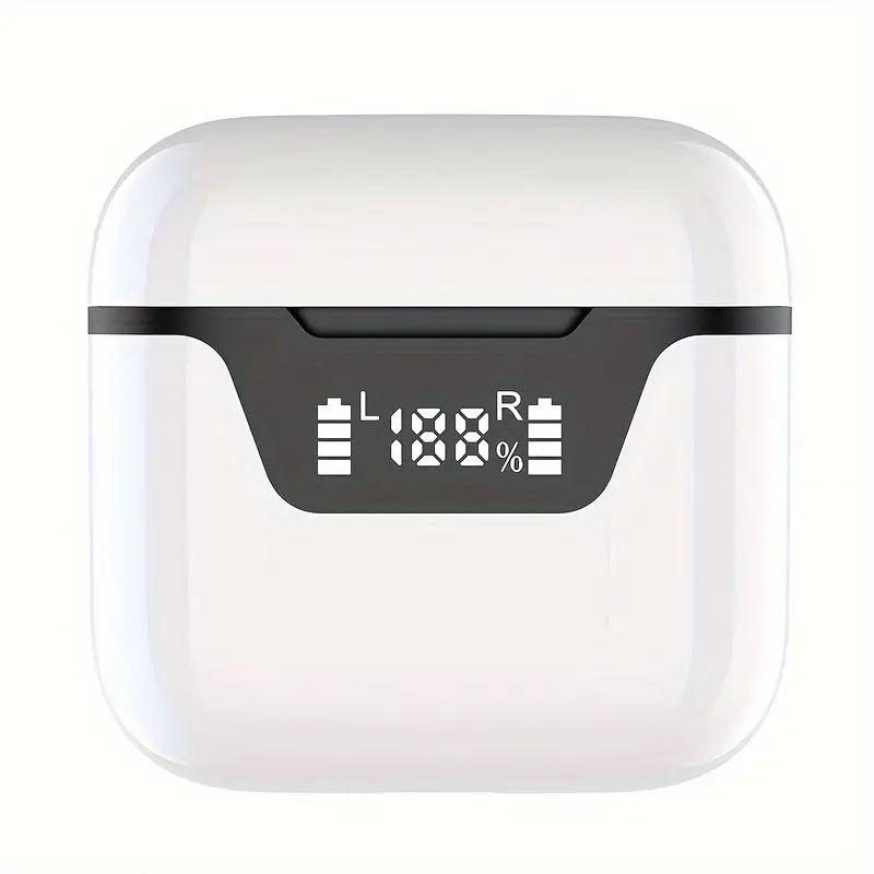Language Translator Earbuds - Image 9