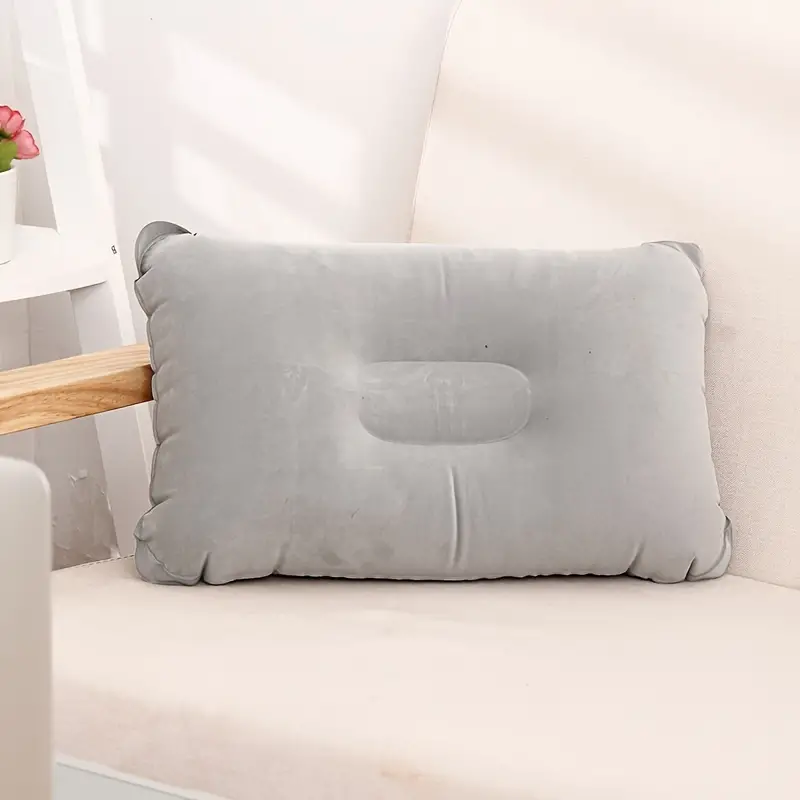 Ultralight Inflatable Pillow - Summer time ! - Image 3