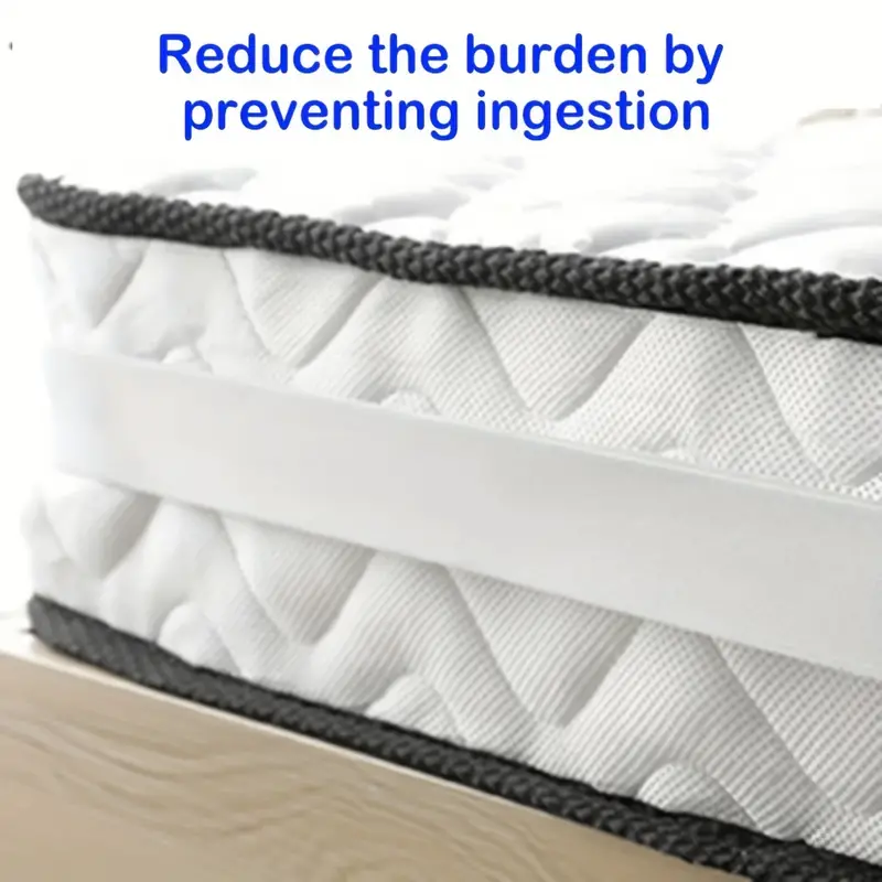 Adjustable Bed Strap Mattress Joiner! 10 meters ! - Image 4